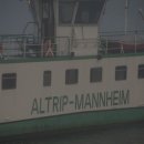 31-10-2011 - Schiff festgefahren - 06